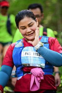 BIB: 100, 1152
                            <button type="button" onclick="openModal(22079003)" class="btn btn-primary btn-sm float-right btn-popup" data-toggle="modal" data-target=".modal-high-quality">
                        <i class="fas fa-shopping-cart"></i> Add to Cart
                    </button>
                                            <button type="button" onclick="isThisMe(22079003, true)" class="btn btn-success btn-sm float-right btn-popup btn-isme hidden" data-toggle="tooltip" data-placement="bottom" title="นี่คือรูปของคุณใช่ไหม คลิกที่นี่เพื่อเอาเข้าอัลบั้ม">
                        <i class="fas fa-plus"></i> Add to album
                    </button>
                    <button type="button" onclick="isThisMe(22079003, false)" class="btn btn-warning btn-sm float-right btn-popup btn-isnotme hidden">
                        <i class="fas fa-ban"></i> Remove from album
                    </button>